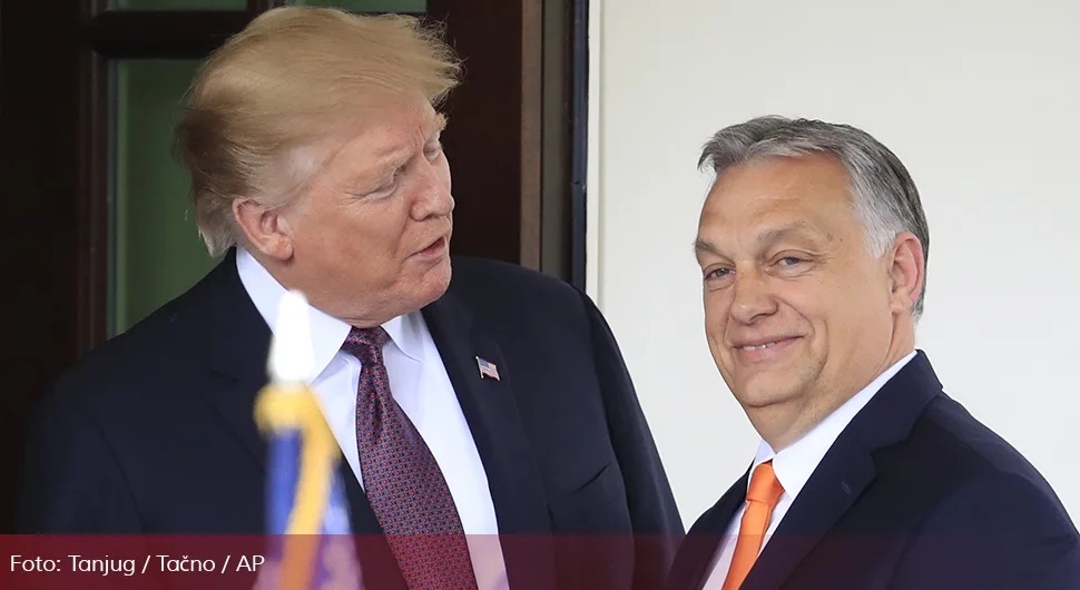 orban tramp.webp